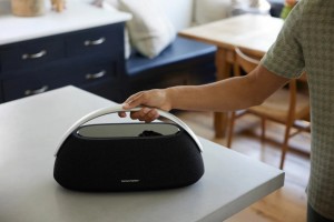 Top 5 loa cộng hưởng bluetooth bass cực căng đáng mua nhất 2025